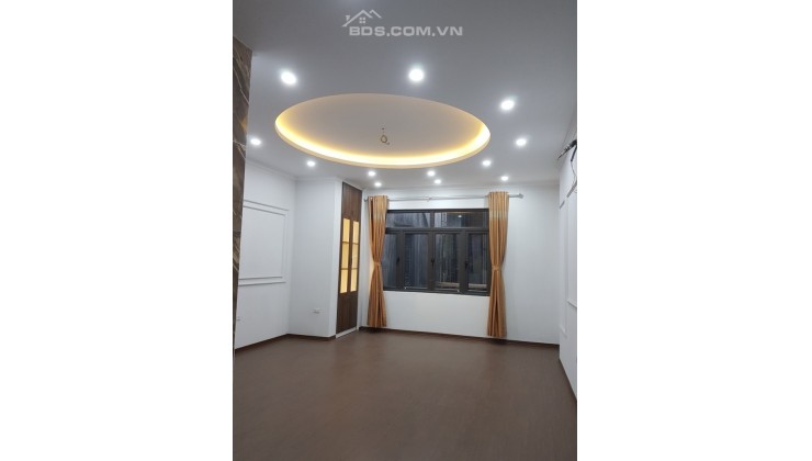 Bán Nhà MỚI, SIÊU PHẨM Phố Thái Hà 50m x 7tầng 12.8 tỷ